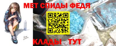 бошки Аргун